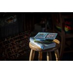 Fishpond Fishpond - Tacky Original Fly Box 2X