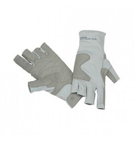 Scientific Anglers Simms - Solarflex Guide Glove