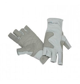 Simms Simms - Solarflex Guide Glove