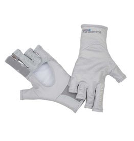 Simms Simms - Bugstopper Sunglove