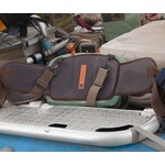 Fishpond Fishpond - Thunderhead Submersible Lumbar