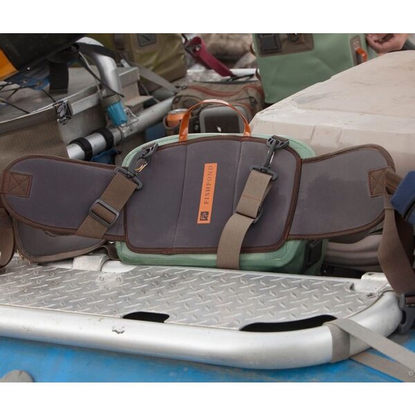 Fishpond Fishpond - Thunderhead Submersible Lumbar