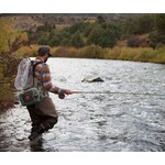 Fishpond Fishpond - Thunderhead Submersible Lumbar