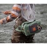 Fishpond Fishpond - Thunderhead Submersible Lumbar