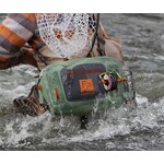 Fishpond Fishpond - Thunderhead Submersible Lumbar