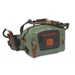 Fishpond Fishpond - Thunderhead Submersible Lumbar