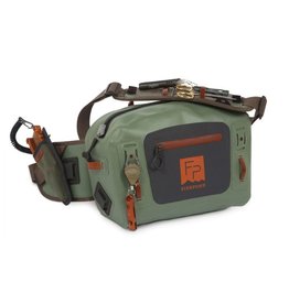 Fishpond Fishpond - Thunderhead Submersible Lumbar