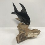 Permit Carving
