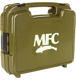 MFC MFC - Boat Fly Box