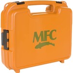 MFC MFC - Boat Fly Box