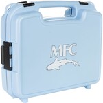 MFC MFC - Boat Fly Box