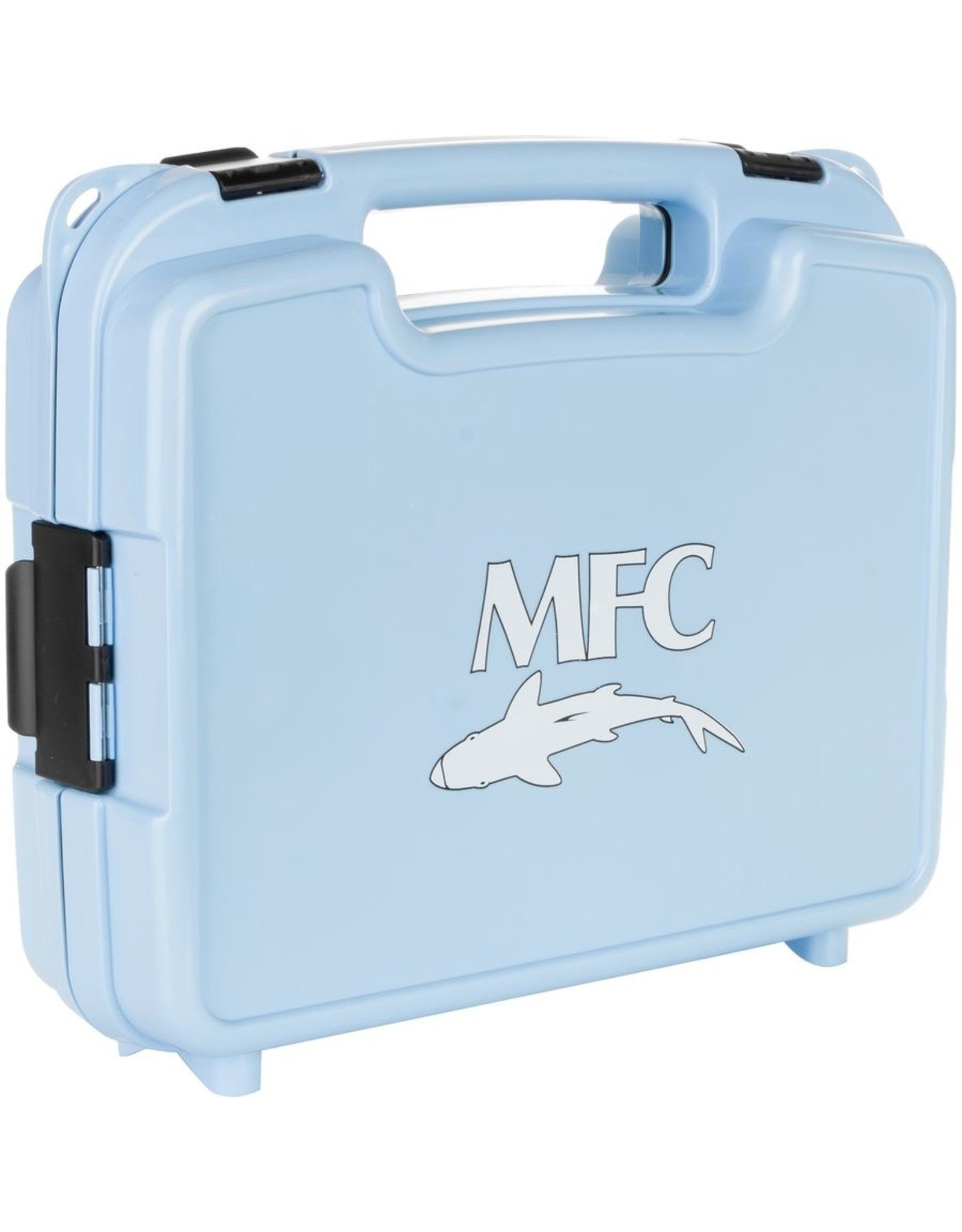 MFC MFC - Boat Fly Box