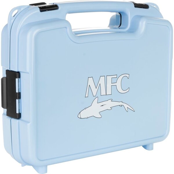 MFC MFC - Boat Fly Box