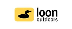 Loon Outdoors