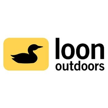 Loon Outdoors