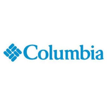 Columbia