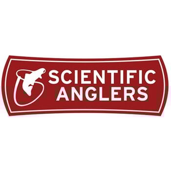 Scientific Anglers