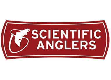 Scientific Anglers