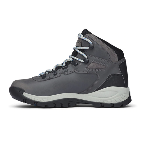 Columbia Columbia - Women's Newton Ridge Plus Hiking Boot