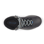 Columbia Columbia - Women's Newton Ridge Plus Hiking Boot