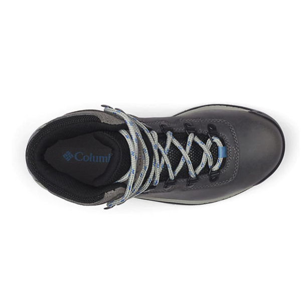 Columbia Columbia - Women's Newton Ridge Plus Hiking Boot