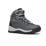 Columbia Columbia - Women's Newton Ridge Plus Hiking Boot