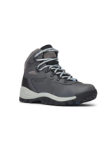 Columbia Columbia - Women's Newton Ridge Plus Hiking Boot