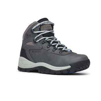 Columbia Columbia - W's Newton Ridge Plus