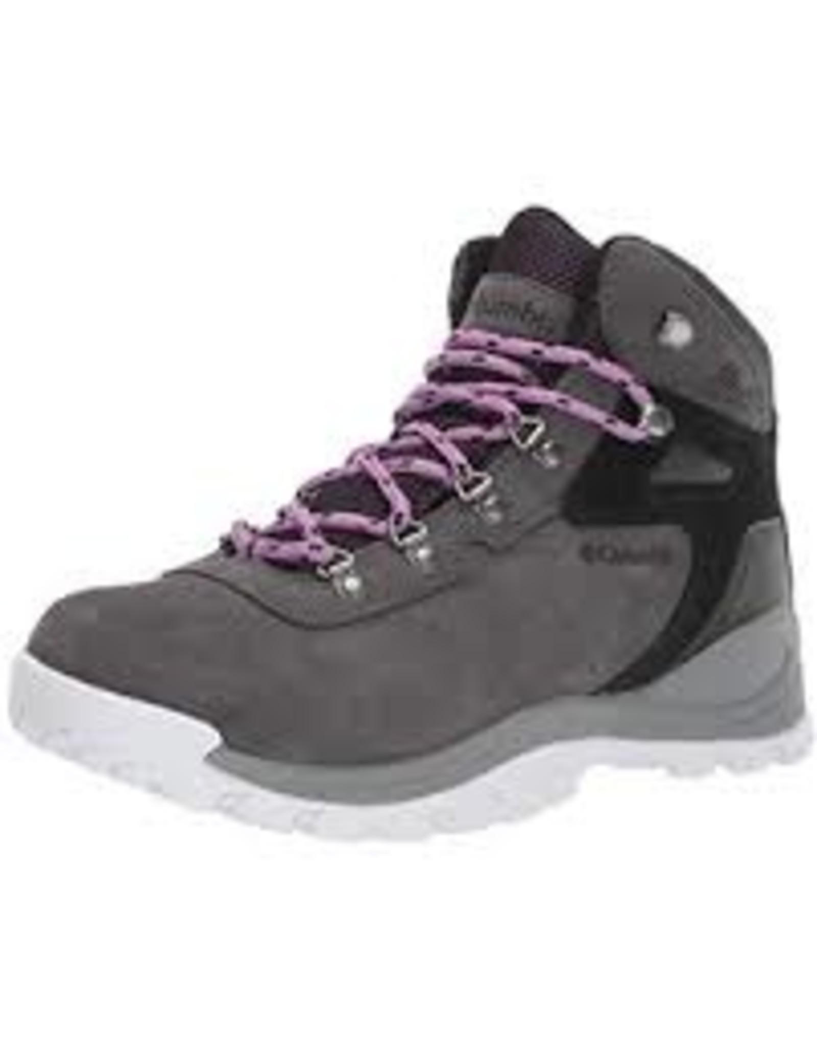 columbia newton ridge plus waterproof s reviews