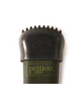 Fishpond Fishpond - Nomad Net Rubber End Cap