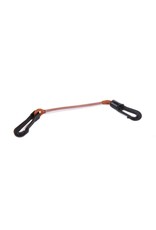 Fishpond Fishpond - Tippet Cord