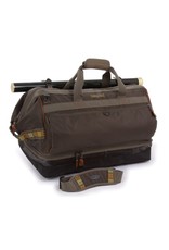 Fishpond Fishpond - Cimarron Wader/Duffel Bag