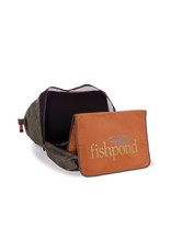 Fishpond Fishpond - Cimarron Wader/Duffel Bag