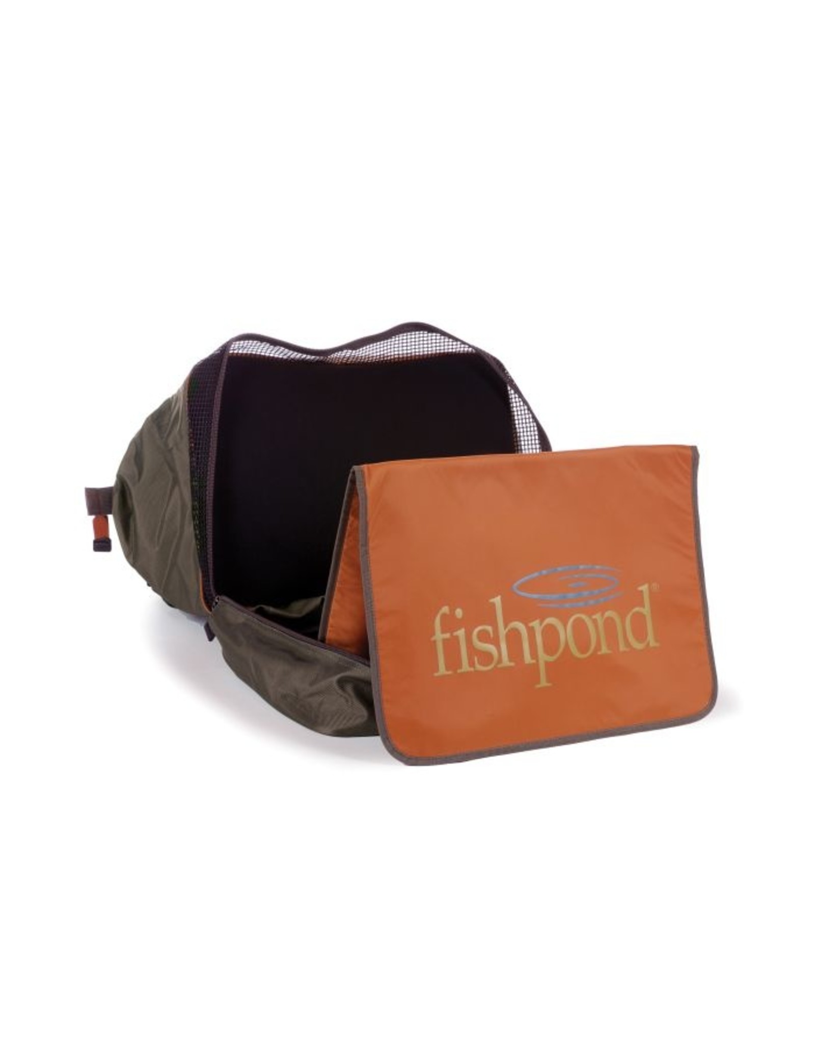 Fishpond Fishpond - Cimarron Wader/Duffel Bag