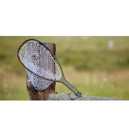 Fishpond / Nomad Mid-Length Net, Original