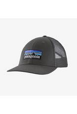 Patagonia Patagonia - P-6 Logo LoPro Trucker Hat