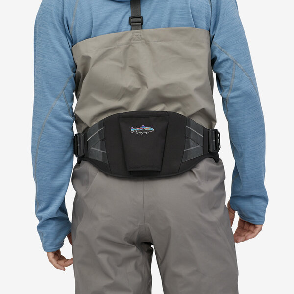 Patagonia Patagonia - Wading Support Belt