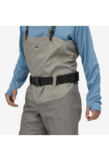 Patagonia Patagonia - Wading Support Belt