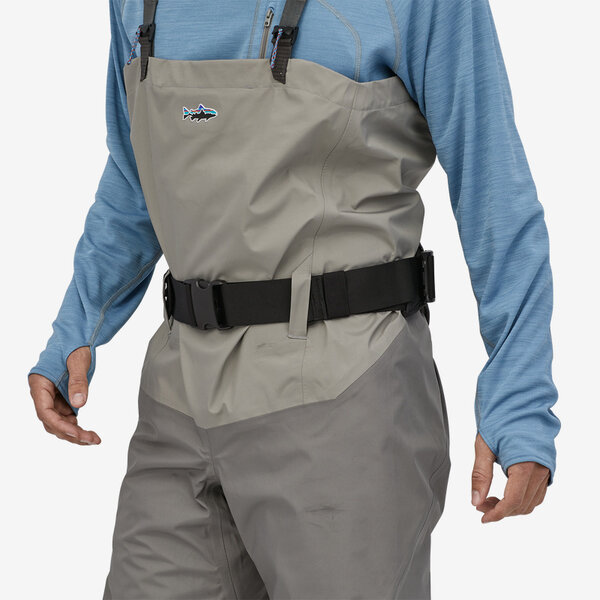 Patagonia Patagonia - Wading Support Belt
