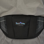 Patagonia Patagonia - Wading Support Belt