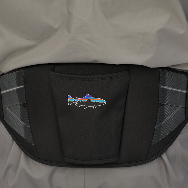 Patagonia Patagonia - Wading Support Belt