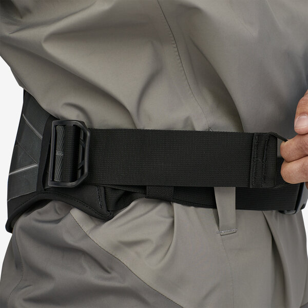 Patagonia Patagonia - Wading Support Belt
