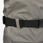 Patagonia Patagonia - Wading Support Belt