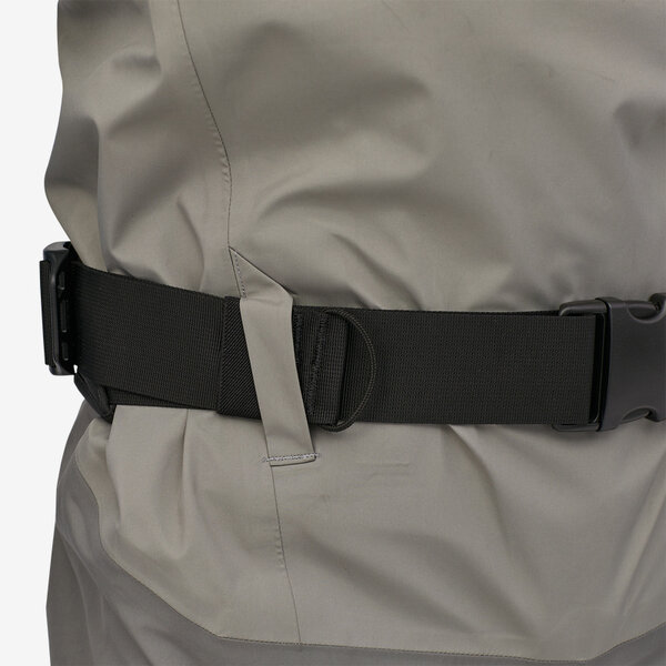 Patagonia Patagonia - Wading Support Belt