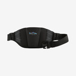 Patagonia Patagonia - Wading Support Belt