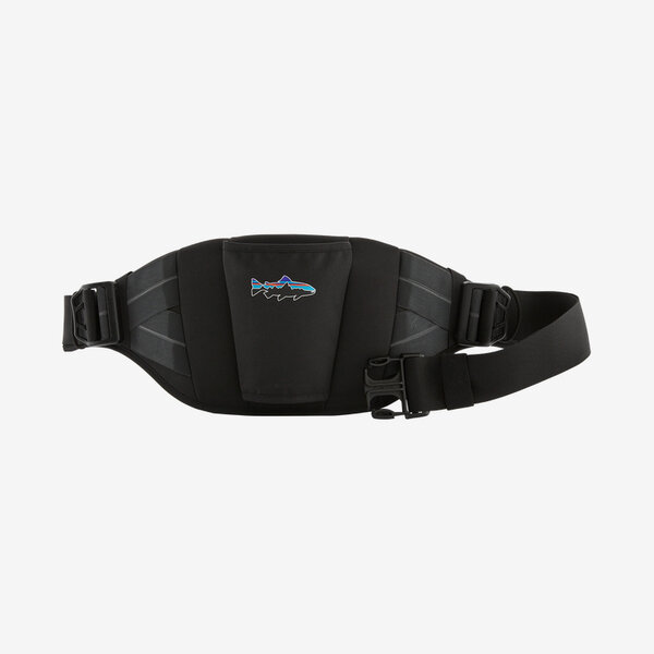 Patagonia Patagonia - Wading Support Belt