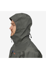 Patagonia Patagonia - Men's River Salt Jacket