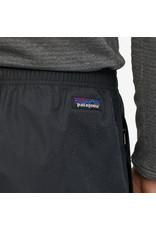 Patagonia Patagonia - Men’s Torrentshell 3L Rain Pants - Regular