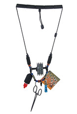 Angler's Accessories Anglers Accessories - Mountain River "Outfitter" Lanyard