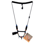 Angler's Accessories AA - Mountain River "Guide" Lanyard